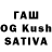 ЛСД экстази кислота genar xash