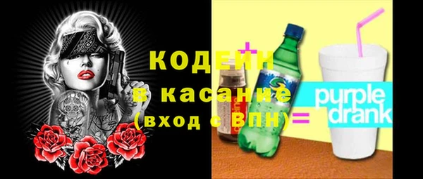 гашик Алексеевка