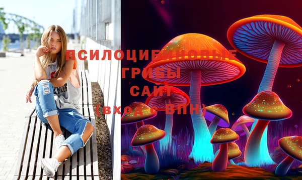 гашишное масло Алзамай